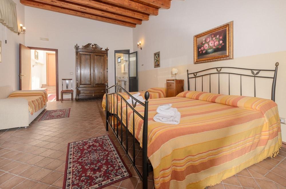 Villa Nonna Germina Locazione Turistica Roccalumera Exterior foto
